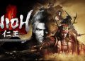 tai Nioh Complete Edition