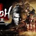 tai Nioh Complete Edition