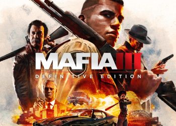 tai mafia 3 viet hoa