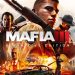 tai mafia 3 viet hoa
