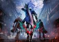 tai mien phi Devil May Cry 5 Vergil Viet Hoa