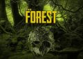 tai game The Forest Online Full