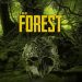 tai game The Forest Online Full