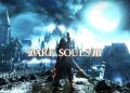 tai game tai game Dark Souls 3