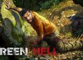 tai green hell full