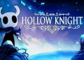 tai hollow knight full crack