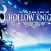 tai hollow knight full crack