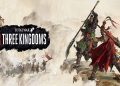 tải total war three kingdoms việt hóa