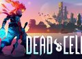 Download Dead Cells Full Free cho PC
