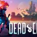 Download Dead Cells Full Free cho PC