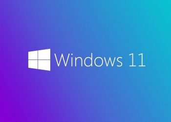 cach tai va cai dat windows 11