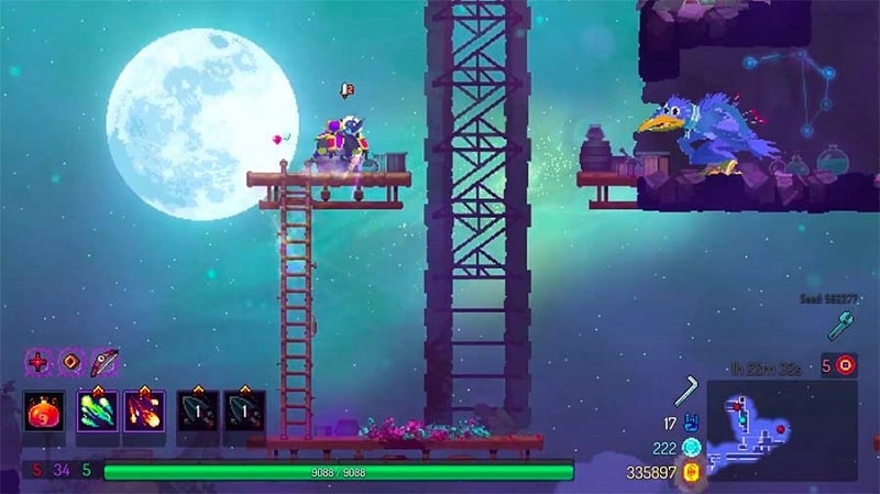 Dead Cells Download free PC
