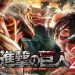 tải game Attack On Titan 2