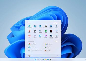 tạo usb boot win 11 đơn giản