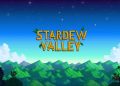 tải Stardew Valley việt hóa cho máy tính