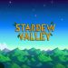 tải Stardew Valley việt hóa cho máy tính