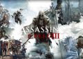 tải download Assassin’s Creed 3 cho pc