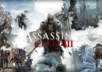 tải download Assassin’s Creed 3 cho pc