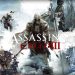 tải download Assassin’s Creed 3 cho pc