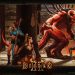 Tải game Diablo 2 Full cho pc