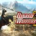 tải dynasty warriors 9