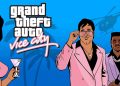 tải game Grand Theft Auto Vice City miễn phí
