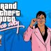 tải game Grand Theft Auto Vice City miễn phí