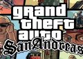 download GTA San Andreas việt hóa free