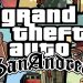 download GTA San Andreas việt hóa free