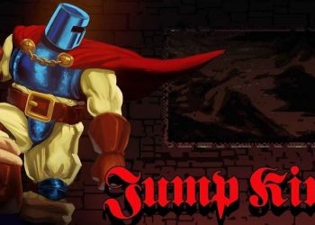 tải Jump King cho pc