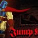 tải Jump King cho pc