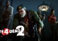 tải Left 4 Dead 2