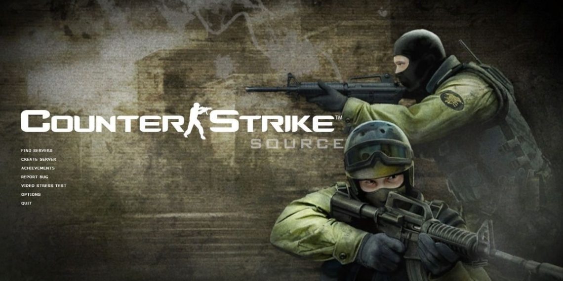 download counter strike source google drive full