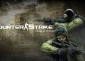 download counter strike source google drive full
