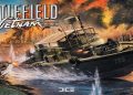 tải Battlefield Vietnam full pc