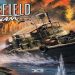 tải Battlefield Vietnam full pc