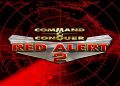 tải game báo động đỏ - Red Alert 2