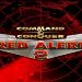 tải game báo động đỏ - Red Alert 2