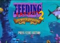 tải Feeding Frenzy 2 full miễn phí