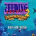 tải Feeding Frenzy 2 full miễn phí