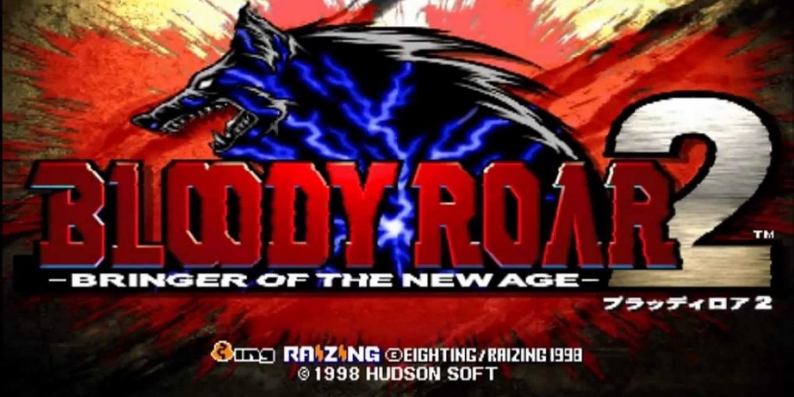 tải đấu trường thú 2