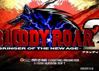 tải đấu trường thú 2