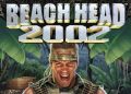 tải game beach head 2002