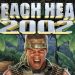 tải game beach head 2002