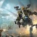 bản mod Titanfall 2 do fan làm