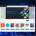 Chi tiết cách cài ứng dụng Android cho Windows 11 đơn giản