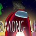 bản cập nhật mới nhất của Among Us