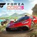 đánh giá Forza Horizon 5