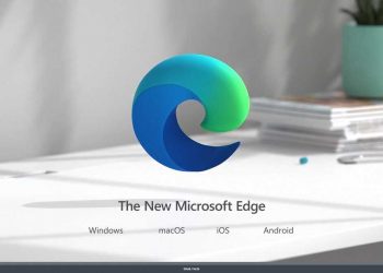 mang tiện ích Chrome sang Microsoft Edge