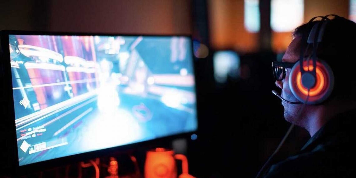 lỗi đồ họa phổ biến